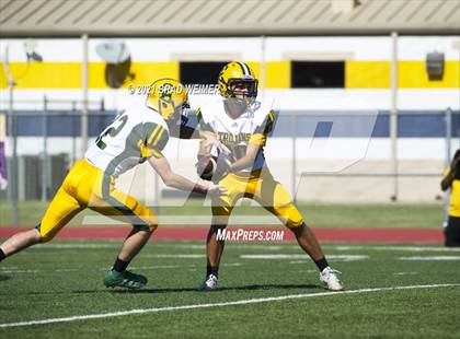 Thumbnail 3 in Central Lafourche @ Lutcher photogallery.