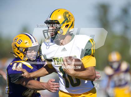 Thumbnail 2 in Central Lafourche @ Lutcher photogallery.