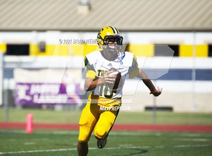 Thumbnail 2 in Central Lafourche @ Lutcher photogallery.