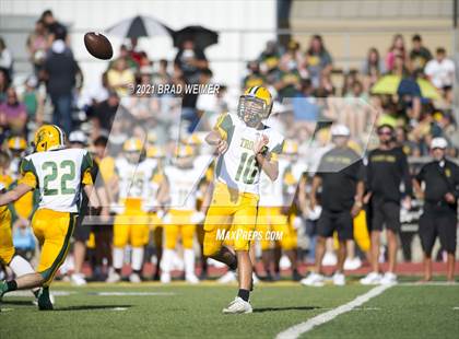 Thumbnail 3 in Central Lafourche @ Lutcher photogallery.