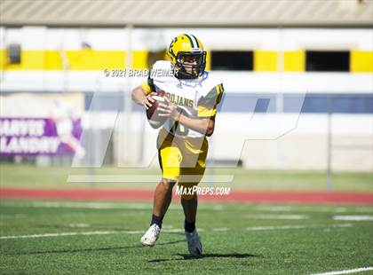 Thumbnail 1 in Central Lafourche @ Lutcher photogallery.
