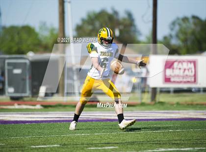 Thumbnail 1 in Central Lafourche @ Lutcher photogallery.
