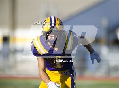 Thumbnail 3 in Central Lafourche @ Lutcher photogallery.