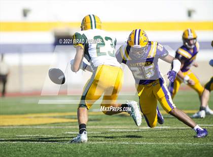 Thumbnail 2 in Central Lafourche @ Lutcher photogallery.