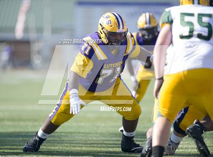 Thumbnail 1 in Central Lafourche @ Lutcher photogallery.