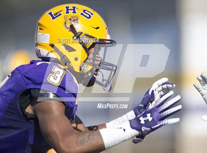 Thumbnail 2 in Central Lafourche @ Lutcher photogallery.