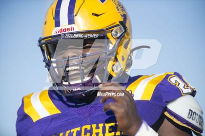 Thumbnail 1 in Central Lafourche @ Lutcher photogallery.