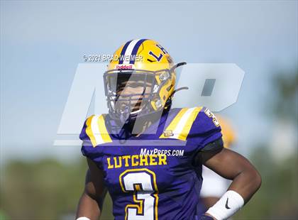 Thumbnail 3 in Central Lafourche @ Lutcher photogallery.