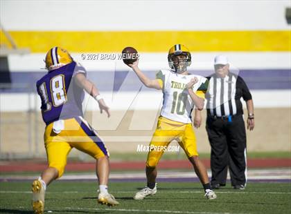 Thumbnail 2 in Central Lafourche @ Lutcher photogallery.