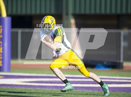 Thumbnail 3 in Central Lafourche @ Lutcher photogallery.