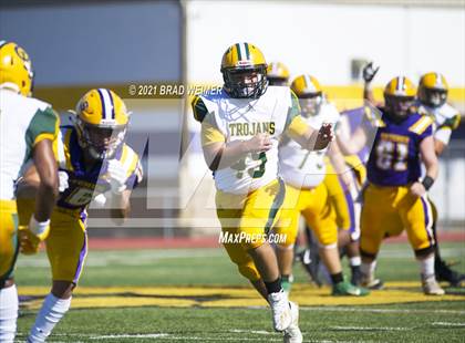 Thumbnail 2 in Central Lafourche @ Lutcher photogallery.