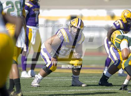 Thumbnail 3 in Central Lafourche @ Lutcher photogallery.