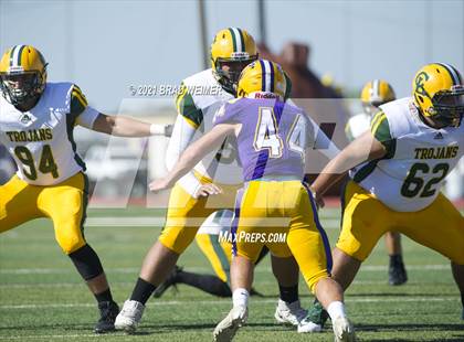 Thumbnail 3 in Central Lafourche @ Lutcher photogallery.