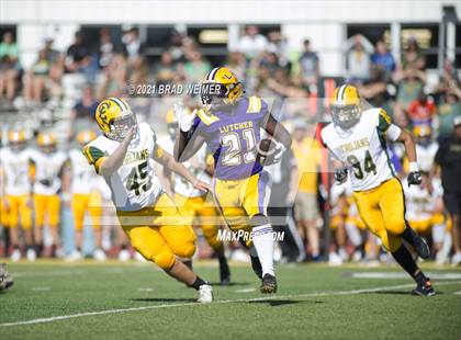 Thumbnail 2 in Central Lafourche @ Lutcher photogallery.