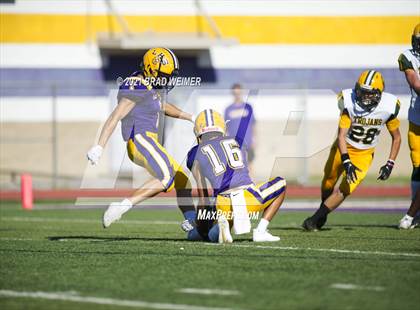 Thumbnail 3 in Central Lafourche @ Lutcher photogallery.