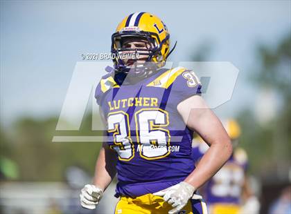 Thumbnail 3 in Central Lafourche @ Lutcher photogallery.
