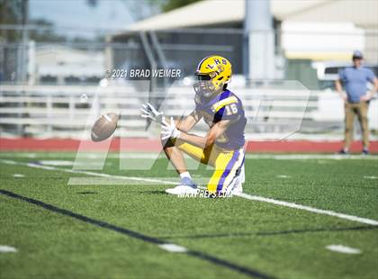 Thumbnail 2 in Central Lafourche @ Lutcher photogallery.