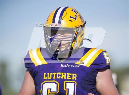 Thumbnail 2 in Central Lafourche @ Lutcher photogallery.