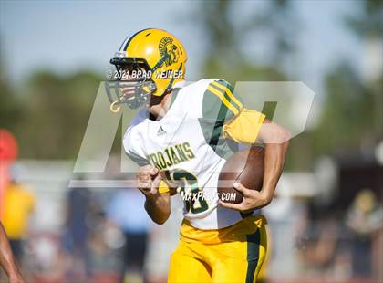 Thumbnail 1 in Central Lafourche @ Lutcher photogallery.
