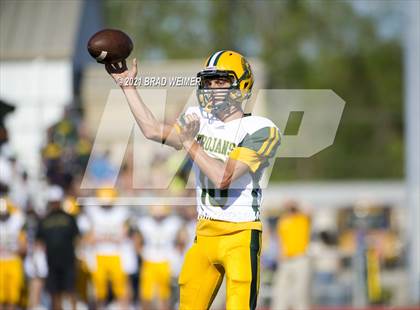 Thumbnail 3 in Central Lafourche @ Lutcher photogallery.