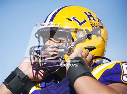 Thumbnail 1 in Central Lafourche @ Lutcher photogallery.