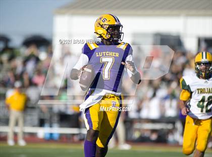 Thumbnail 1 in Central Lafourche @ Lutcher photogallery.