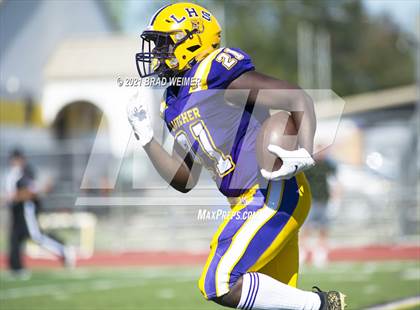 Thumbnail 1 in Central Lafourche @ Lutcher photogallery.