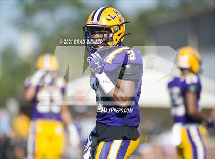 Thumbnail 1 in Central Lafourche @ Lutcher photogallery.