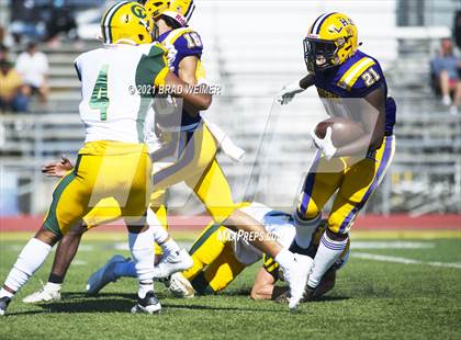 Thumbnail 3 in Central Lafourche @ Lutcher photogallery.