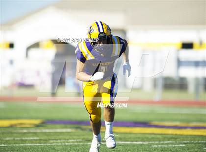 Thumbnail 2 in Central Lafourche @ Lutcher photogallery.