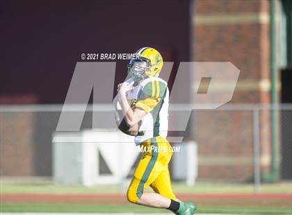 Thumbnail 2 in Central Lafourche @ Lutcher photogallery.