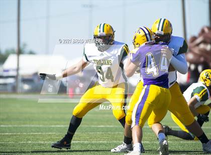 Thumbnail 1 in Central Lafourche @ Lutcher photogallery.