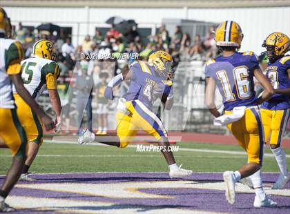 Thumbnail 1 in Central Lafourche @ Lutcher photogallery.