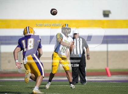 Thumbnail 3 in Central Lafourche @ Lutcher photogallery.