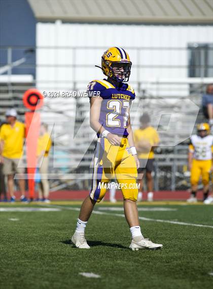 Thumbnail 1 in Central Lafourche @ Lutcher photogallery.