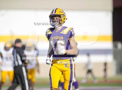 Thumbnail 1 in Central Lafourche @ Lutcher photogallery.