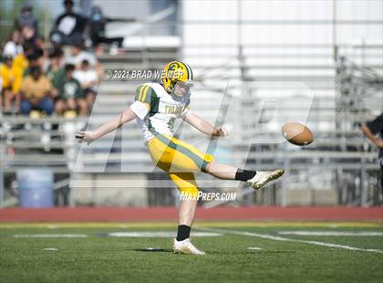 Thumbnail 3 in Central Lafourche @ Lutcher photogallery.