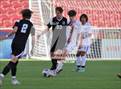 Photo from the gallery "Davis vs. Herriman (UHSAA 6A Final)"