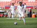 Photo from the gallery "Davis vs. Herriman (UHSAA 6A Final)"
