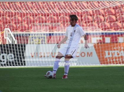 Thumbnail 3 in Davis vs. Herriman (UHSAA 6A Final) photogallery.