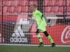 Photo from the gallery "Davis vs. Herriman (UHSAA 6A Final)"