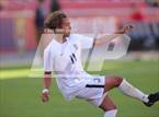 Photo from the gallery "Davis vs. Herriman (UHSAA 6A Final)"
