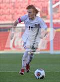 Photo from the gallery "Davis vs. Herriman (UHSAA 6A Final)"