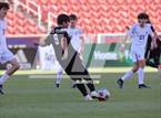 Photo from the gallery "Davis vs. Herriman (UHSAA 6A Final)"