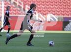 Photo from the gallery "Davis vs. Herriman (UHSAA 6A Final)"