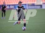 Photo from the gallery "Davis vs. Herriman (UHSAA 6A Final)"