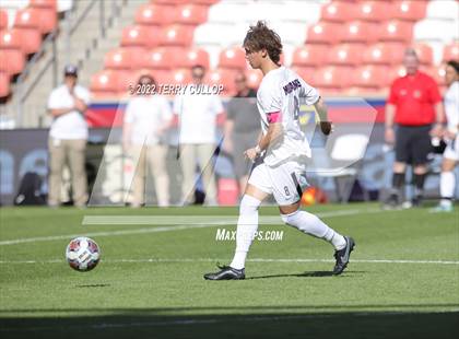 Thumbnail 3 in Davis vs. Herriman (UHSAA 6A Final) photogallery.