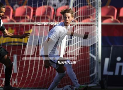 Thumbnail 3 in Davis vs. Herriman (UHSAA 6A Final) photogallery.