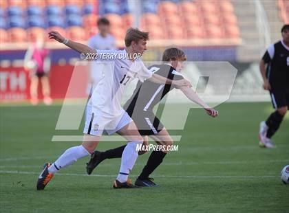 Thumbnail 3 in Davis vs. Herriman (UHSAA 6A Final) photogallery.