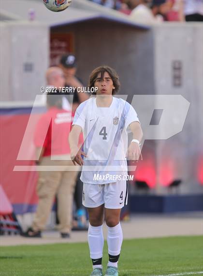Thumbnail 1 in Davis vs. Herriman (UHSAA 6A Final) photogallery.